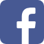 facebook-logo